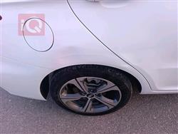 شيري أريزو 5